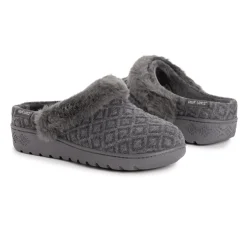 Women's Quianna Lee Clog Slippers