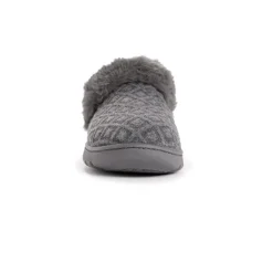 Women's Quianna Lee Clog Slippers