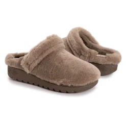 Women's Quianna Lisa Clog Slippers