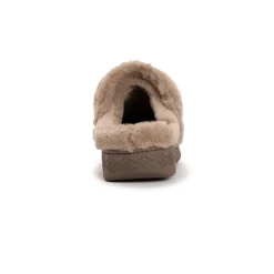 Women's Quianna Lisa Clog Slippers