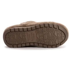 Women's Quianna Lisa Clog Slippers