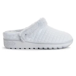 Women's Quianna Lori Clog Slipper