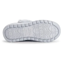 Women's Quianna Lori Clog Slipper
