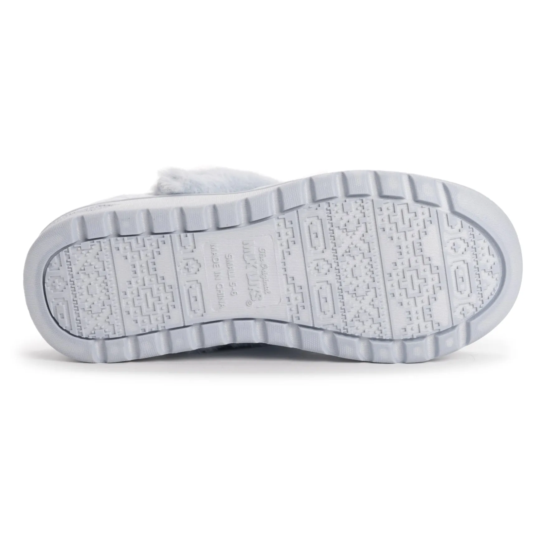 Women's Quianna Lori Clog Slipper