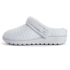 Women's Quianna Lori Clog Slipper