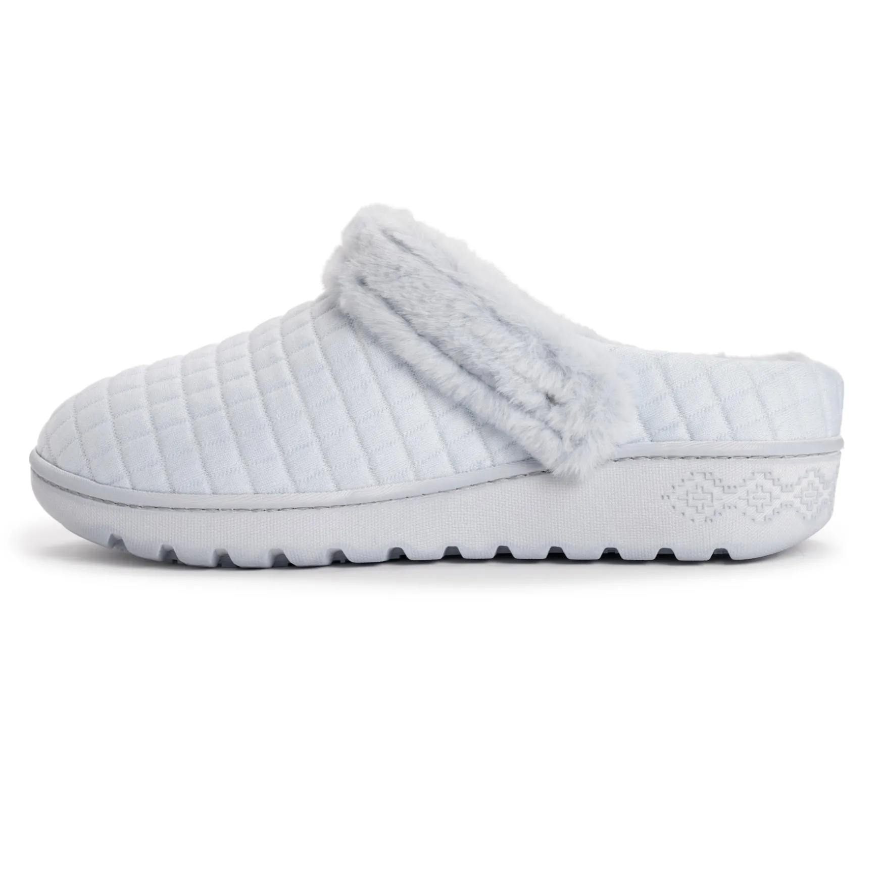 Women's Quianna Lori Clog Slipper