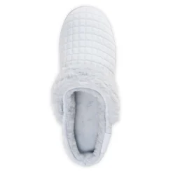 Women's Quianna Lori Clog Slipper