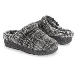 Women's Quianna Lynn Clog Slippers