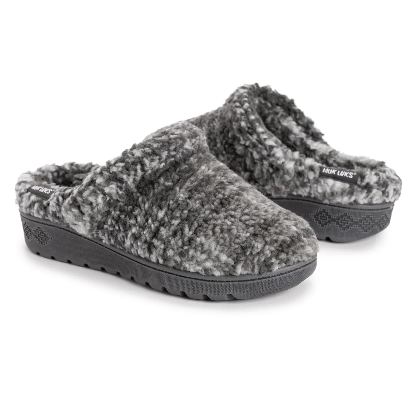 Women's Quianna Lynn Clog Slippers