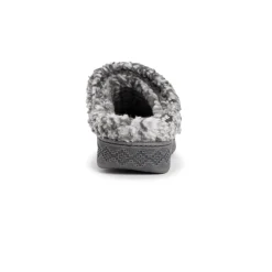 Women's Quianna Lynn Clog Slippers