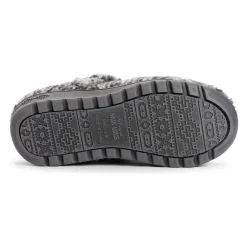 Women's Quianna Lynn Clog Slippers