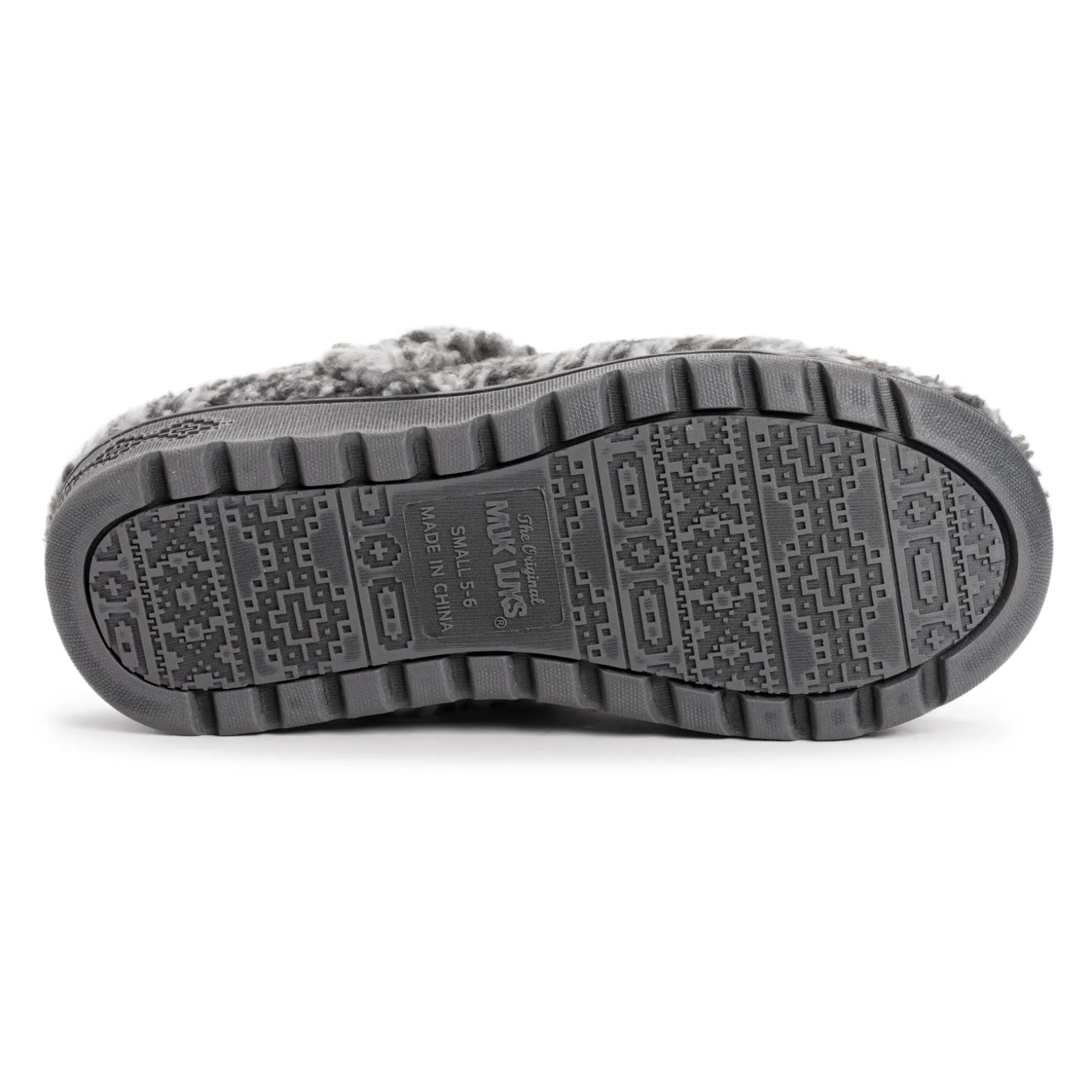 Women's Quianna Lynn Clog Slippers