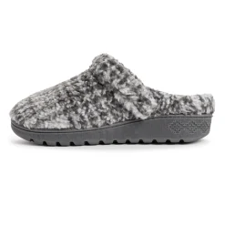 Women's Quianna Lynn Clog Slippers