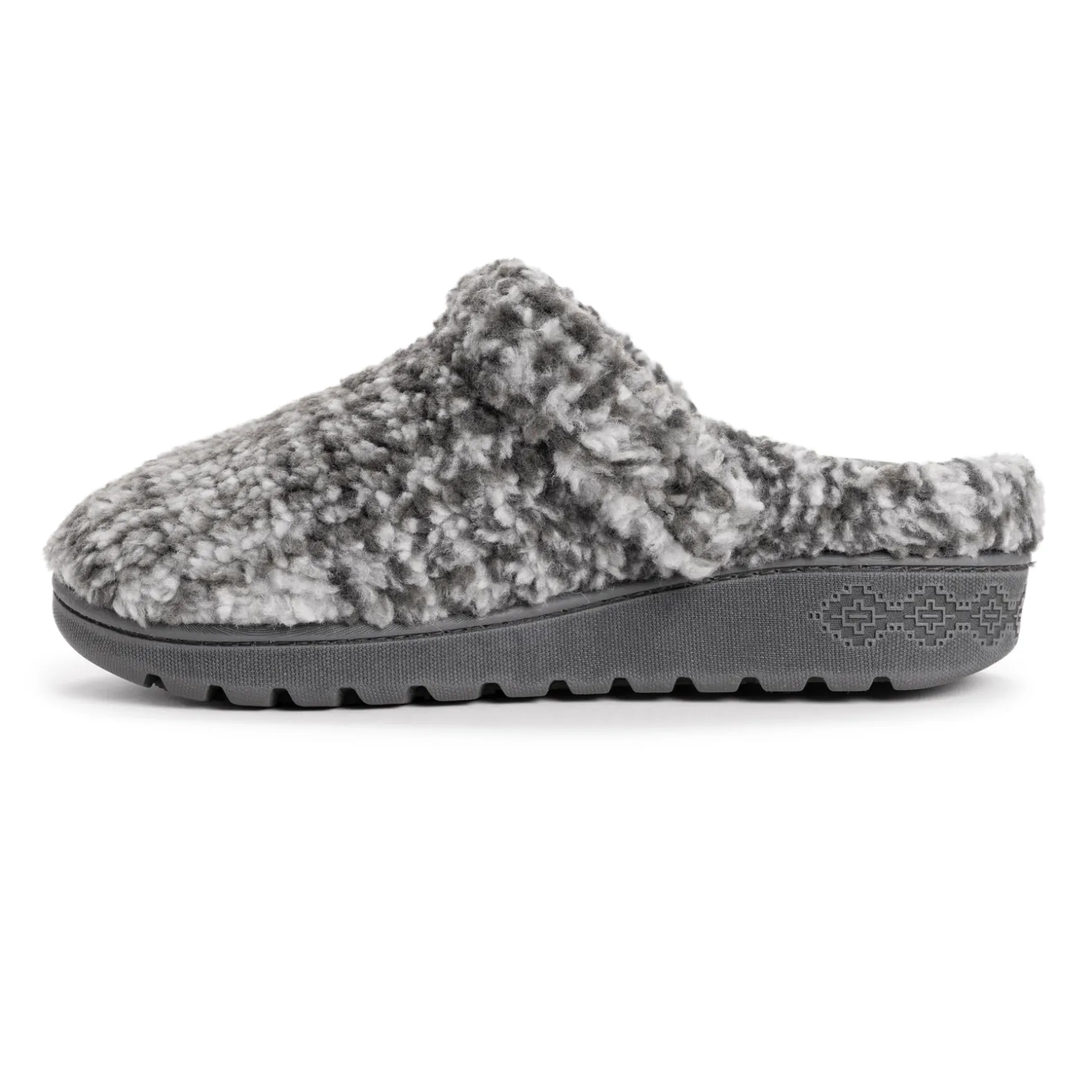 Women's Quianna Lynn Clog Slippers