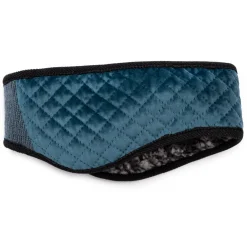 Women's Quilted Headband