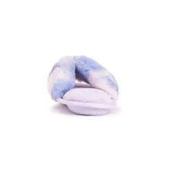 Women's Quilted Maren Thong Slipper