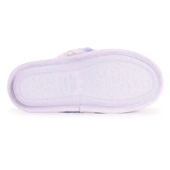 Women's Quilted Maren Thong Slipper