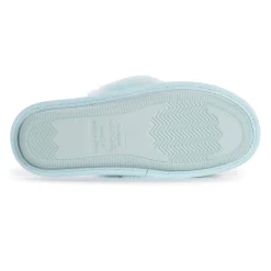 Women's Quilted Maren Thong Slipper