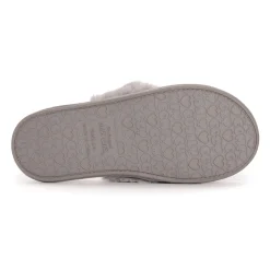 Women's Quilted Maren Thong Slipper