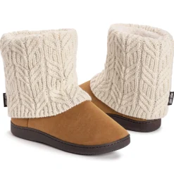 Women's Raquel Slipper Boot