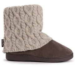 Women's Raquel Slipper Boot