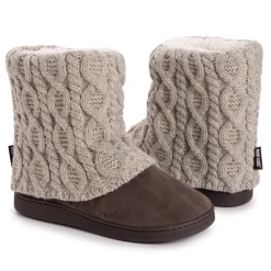 Women's Raquel Slipper Boot