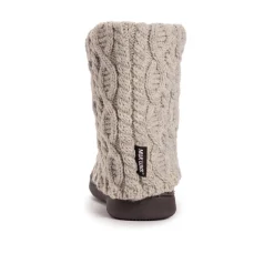 Women's Raquel Slipper Boot