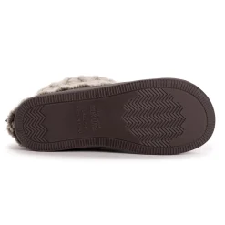 Women's Raquel Slipper Boot