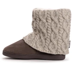 Women's Raquel Slipper Boot