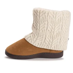 Women's Raquel Slipper Boot