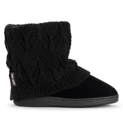 Women's Raquel Slipper Boot