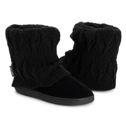 Women's Raquel Slipper Boot