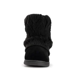 Women's Raquel Slipper Boot