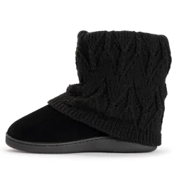 Women's Raquel Slipper Boot