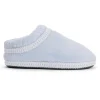 Women's Rita Micro Chenille Full Foot Slipper