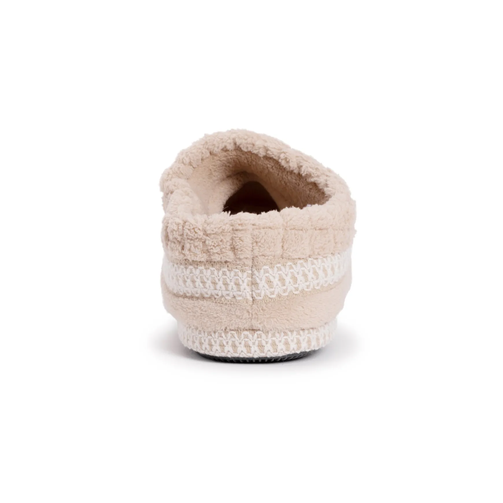 Women's Rita Micro Chenille Full Foot Slipper