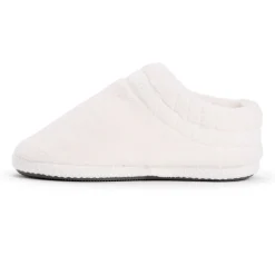 Women's Rita Micro Chenille Full Foot Slipper