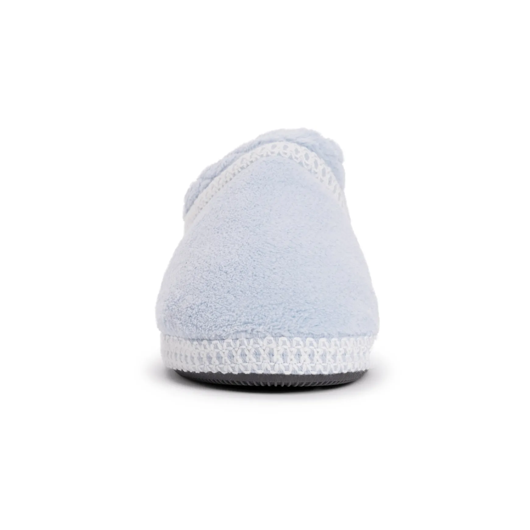 Women's Rita Micro Chenille Full Foot Slipper