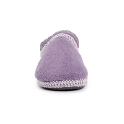 Women's Rita Micro Chenille Full Foot Slipper