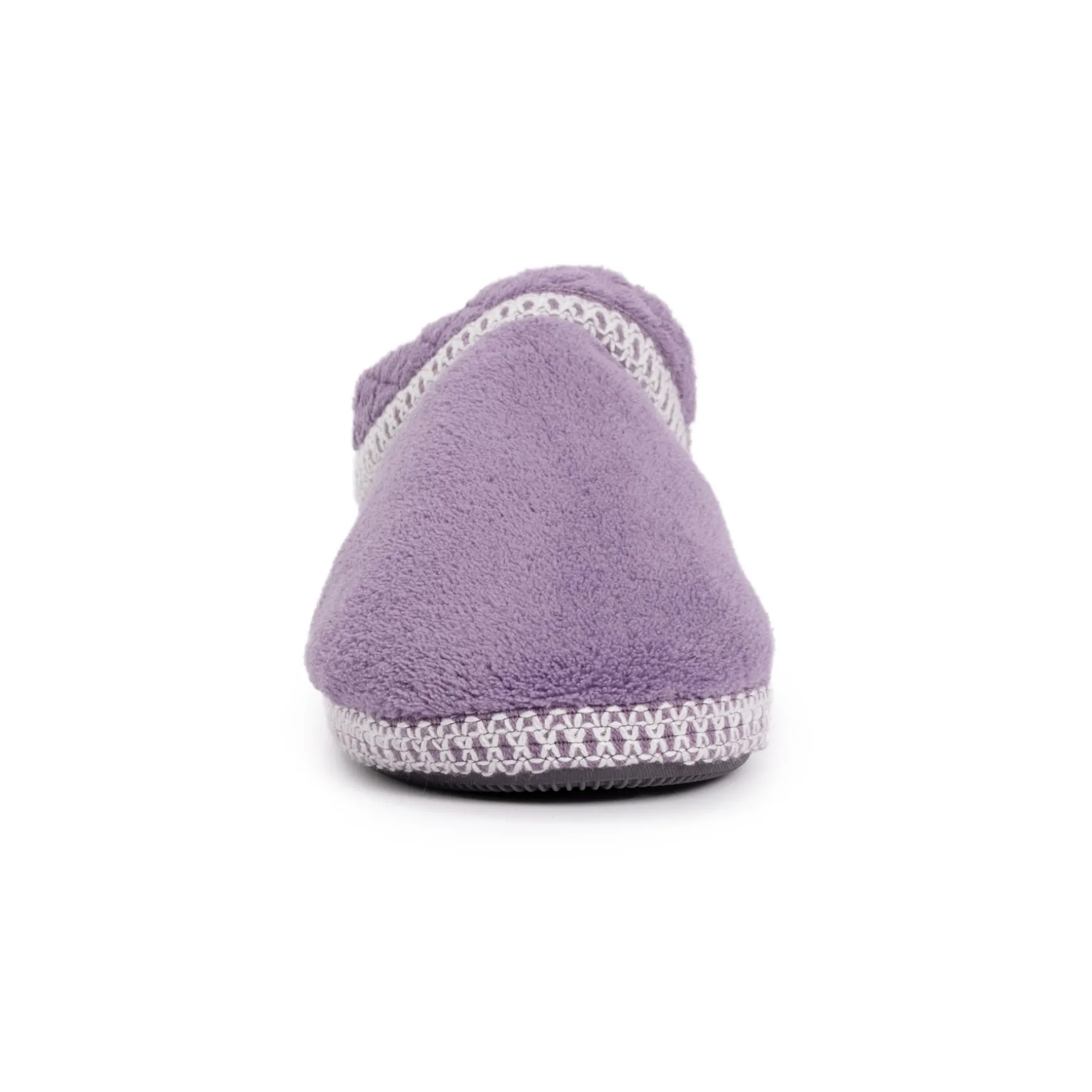 Women's Rita Micro Chenille Full Foot Slipper