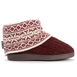 Women's Rochelle Slipper