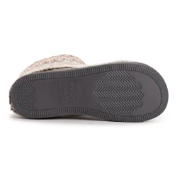 Women's Rochelle Slipper