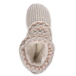 Women's Rochelle Slipper