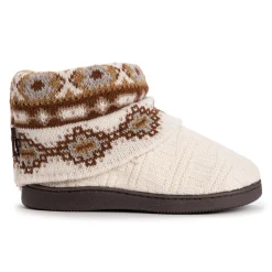 Women's Rochelle Slipper