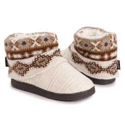Women's Rochelle Slipper