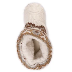 Women's Rochelle Slipper