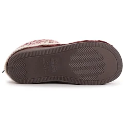 Women's Rochelle Slipper
