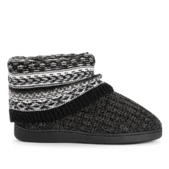 Women's Rochelle Slipper