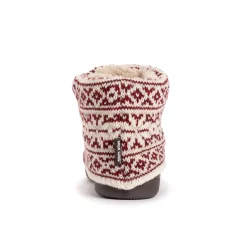 Women's Rochelle Slipper
