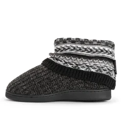 Women's Rochelle Slipper